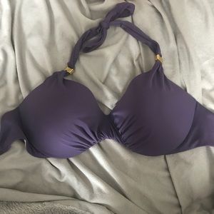 Victoria secret swimsuit top